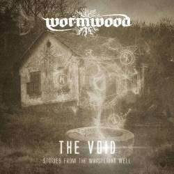 Wormwood (SWE) : The Void: Stories from the Whispering Well
